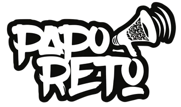 Papo Reto