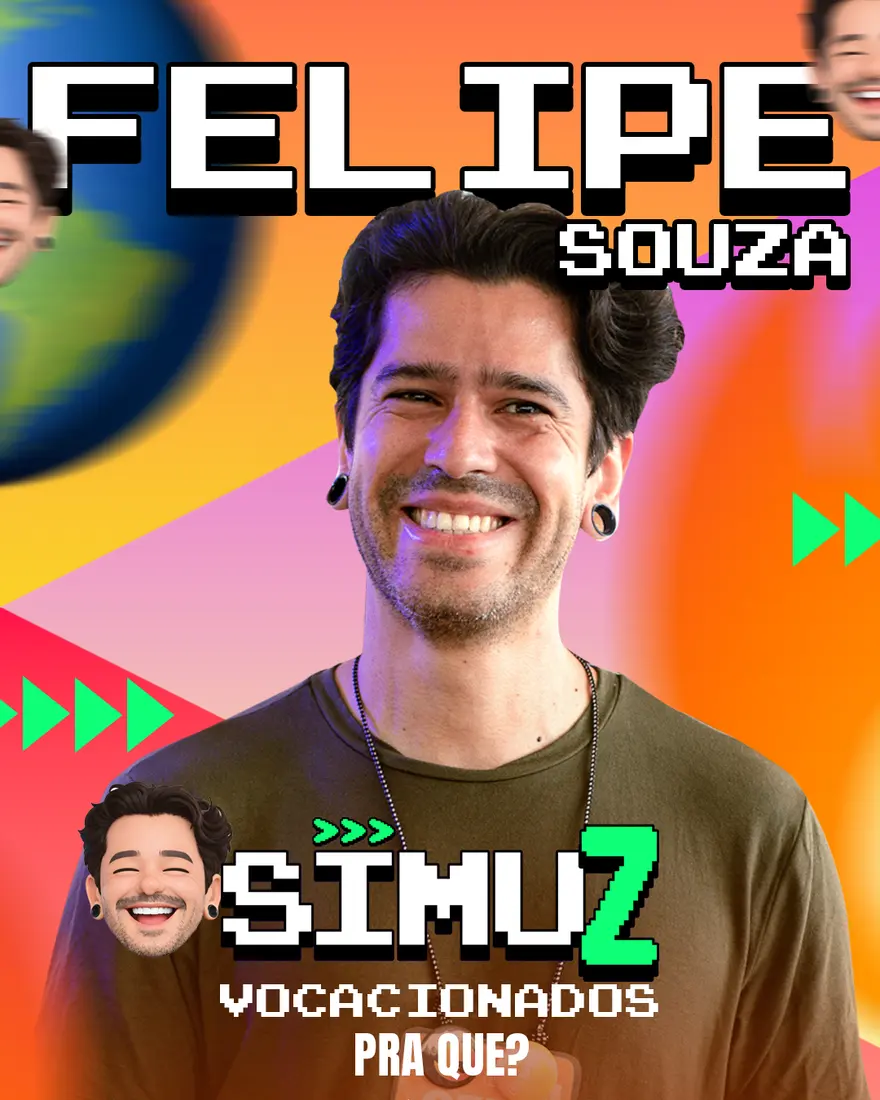 Felipe Souza