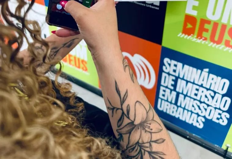 Certificado SIMU