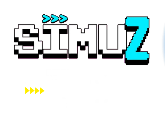 SIMU Z 2026